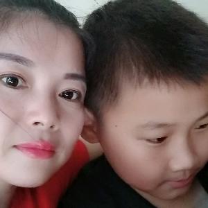 爱平才会赢（拒绝私聊）