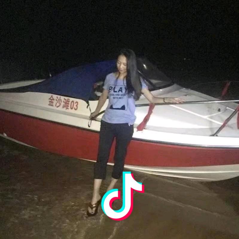 满满的都是幸福111