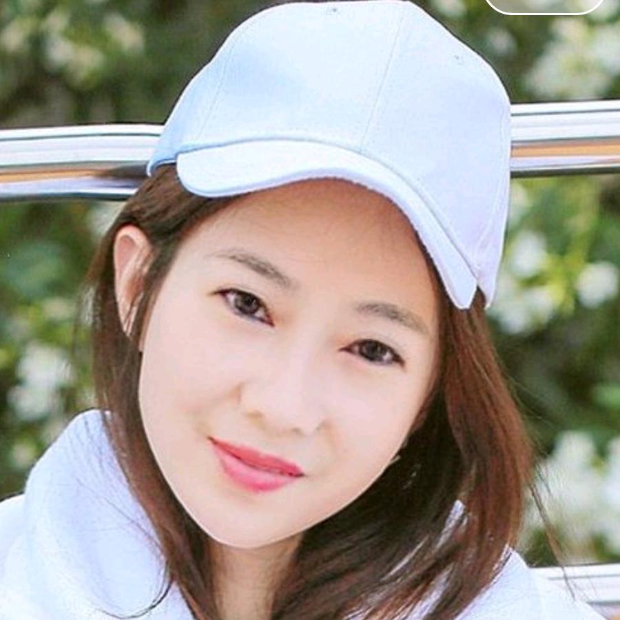 玲子🎤