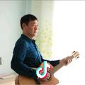 于大平