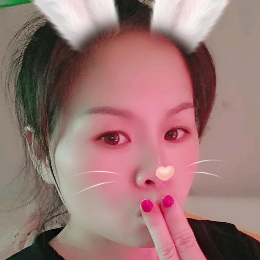 小蜜蜂曲城中泥坊