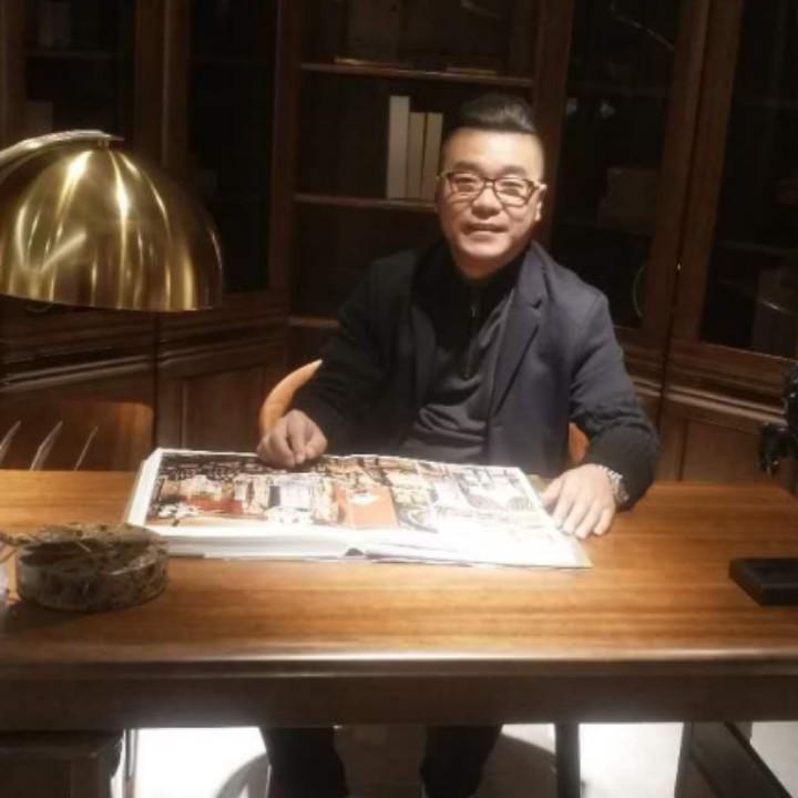 牛哥东北特产