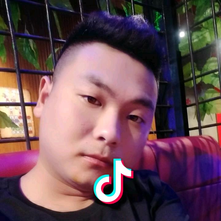 只因未到伤心处