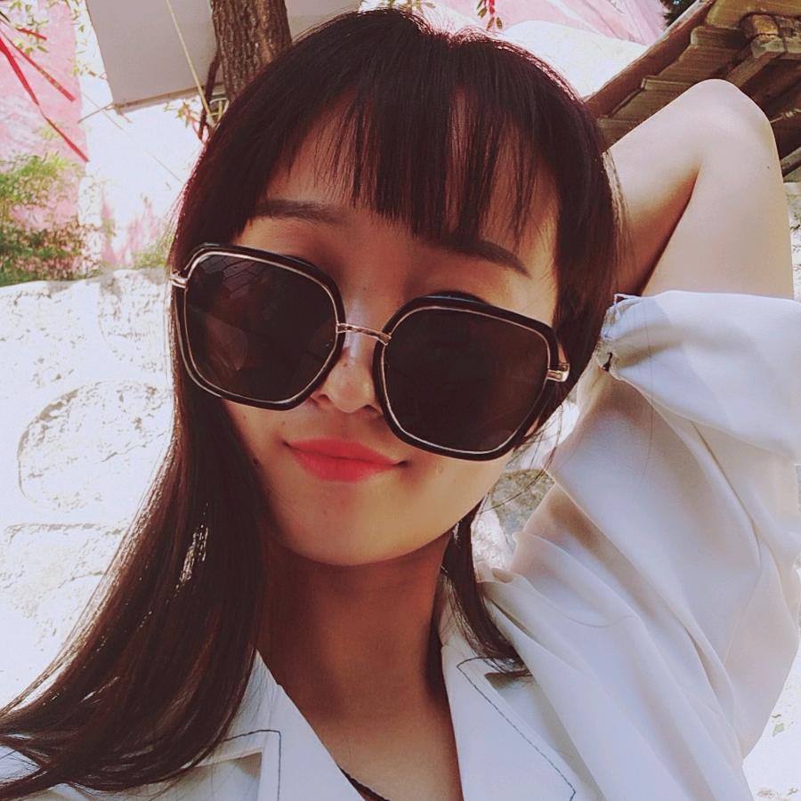 国产姑娘必须坚强