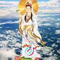 清风徐来