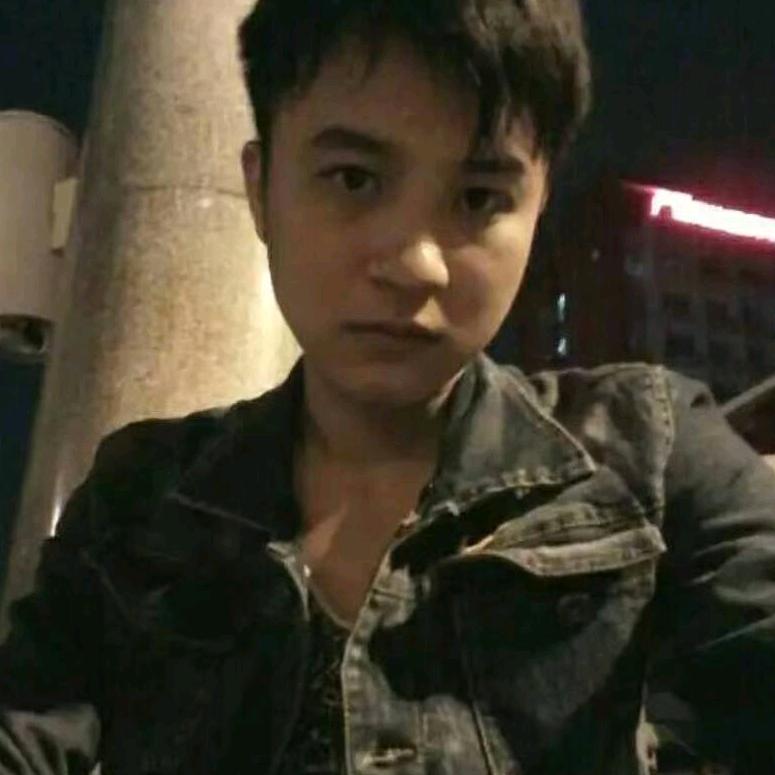 寂寞冷落了孤单