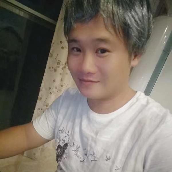 村渝小强