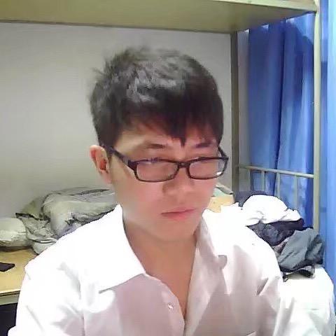 岁月不居