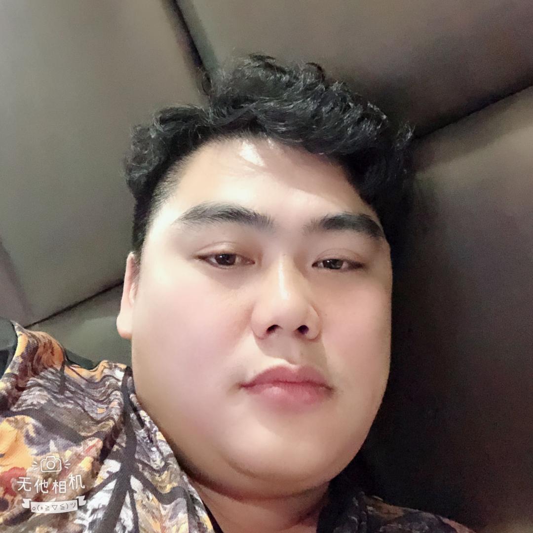 一个“亿”