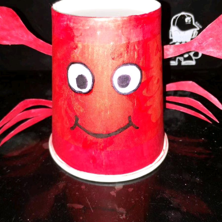 鐾崴锝荿锘（富平县信博腾二手车）