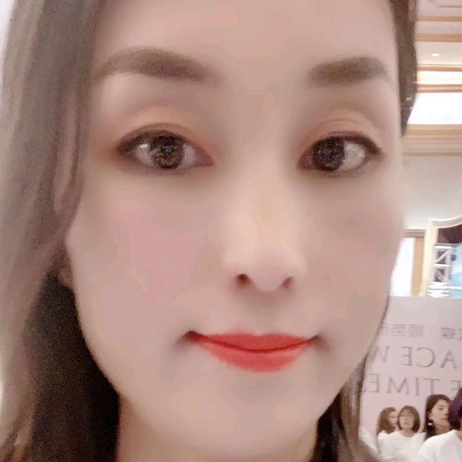 方方媛