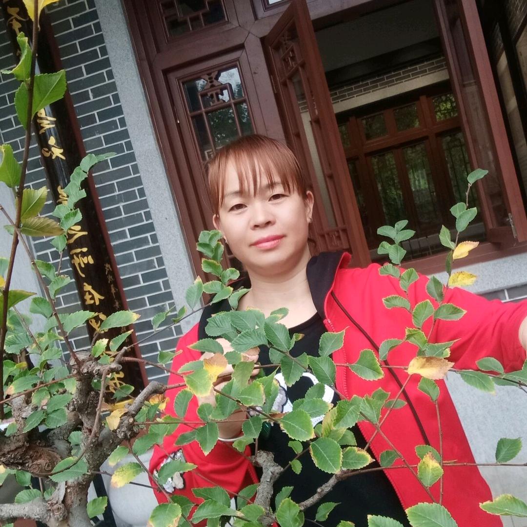 心里有话说不出