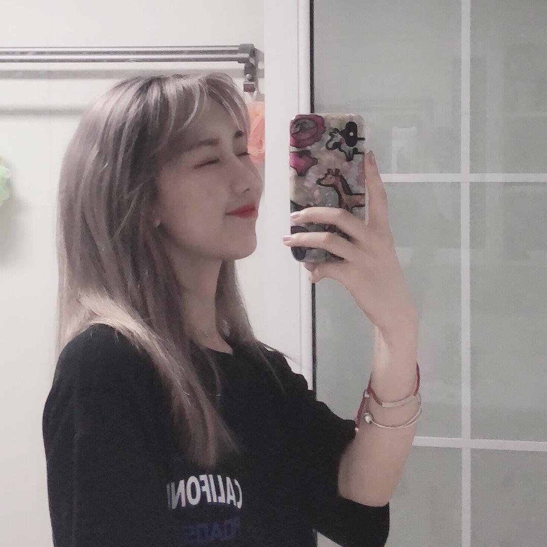 水冰月子