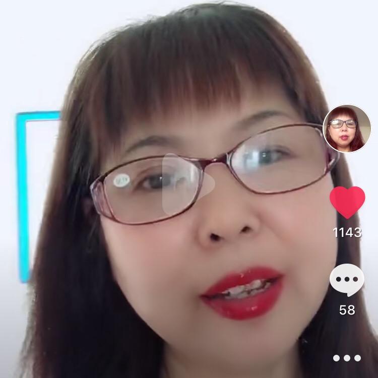 射阳❤️胡二姐💕