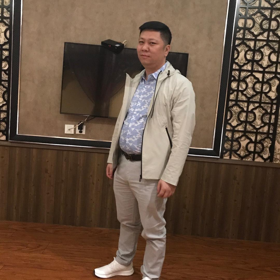 毛毛