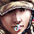 蓝色巡洋舰