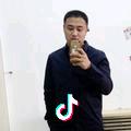 百年树袋熊