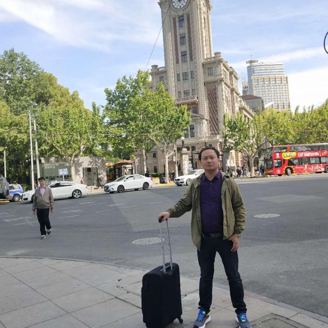 云南然欣商贸有限公司