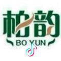 柏韵
