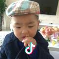 李少兰
