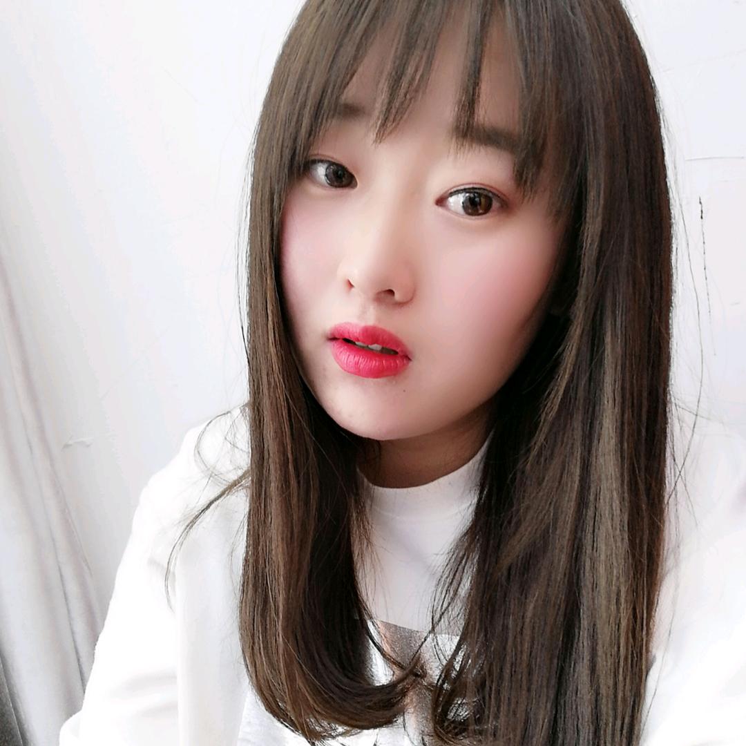 大王带你去巡山💨