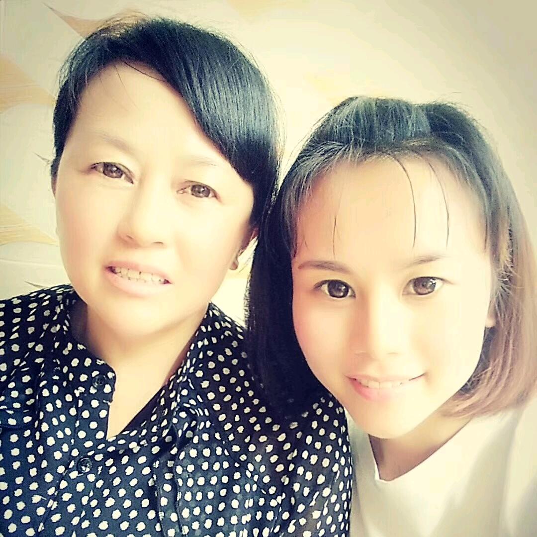 彬彬有礼