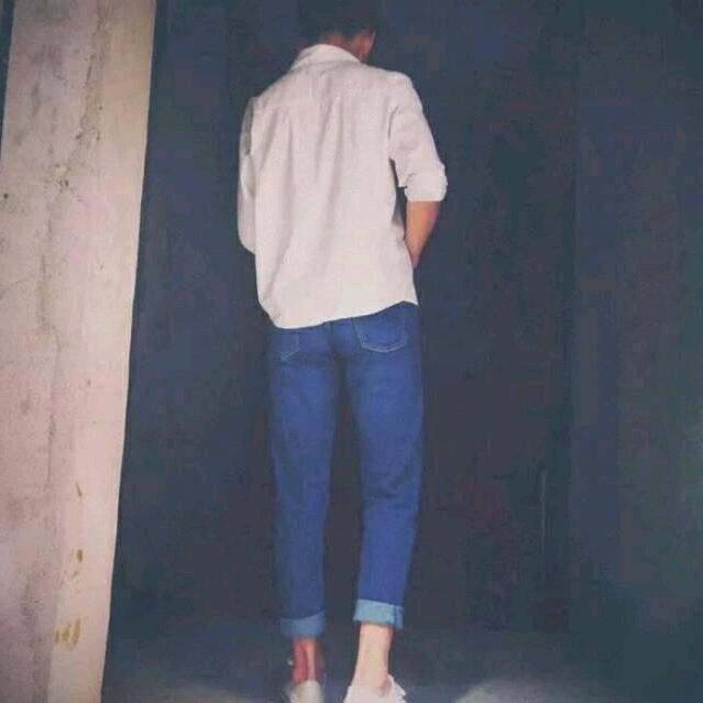 阳阳阳🌟