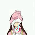 🌈_小阿玉吖！