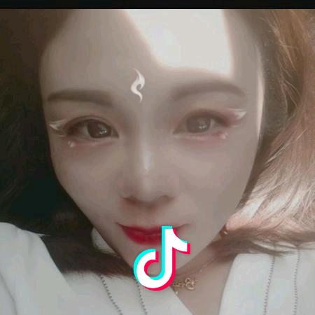 做你的妲己