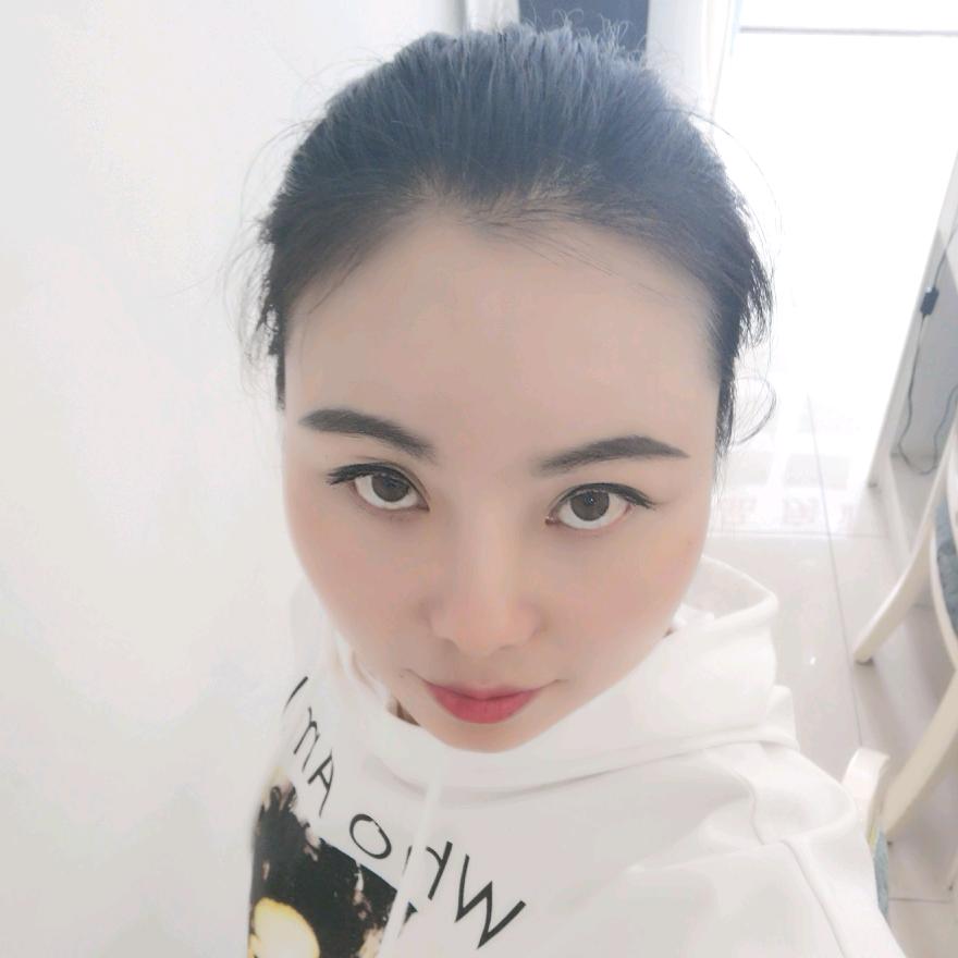 馨宸阅智慧