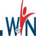 WIN767