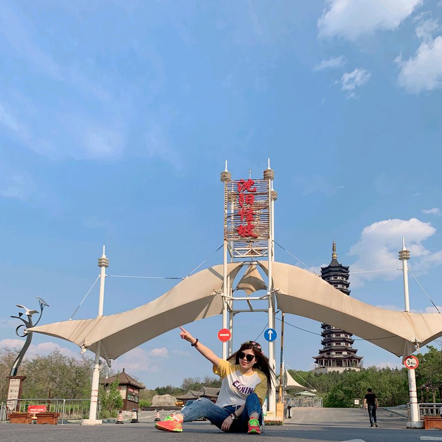 哎＿宋̄҉ོૢ宋ൣᮡᮦ