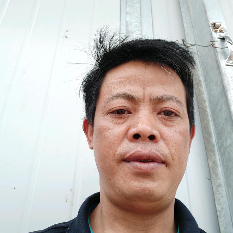 唐开勇