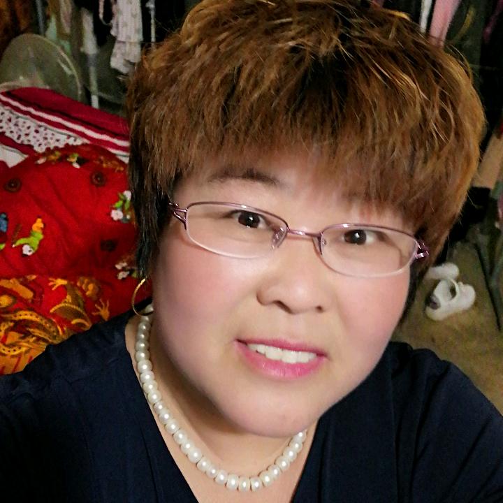 胖姐（接善缘）