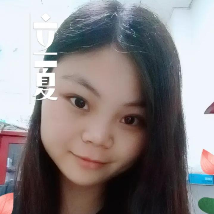 ₯㎕.Smile
