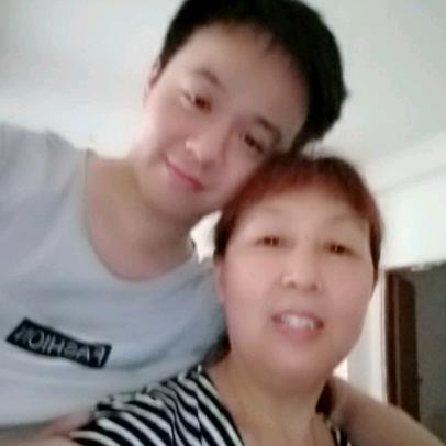 春天服饰《晚上6点40首播》
