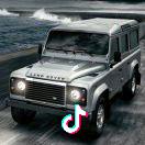 鞍钢中厚板🦀🦀🦀🦀