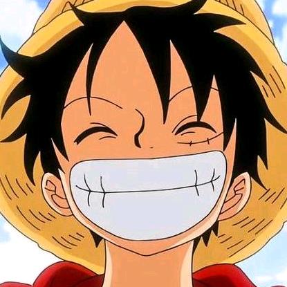 广州迪驰家居有限公司