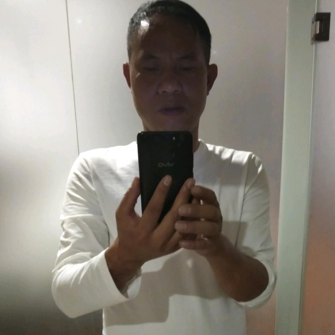 善良很贵。