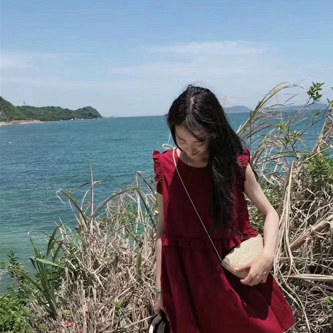 M.明秀