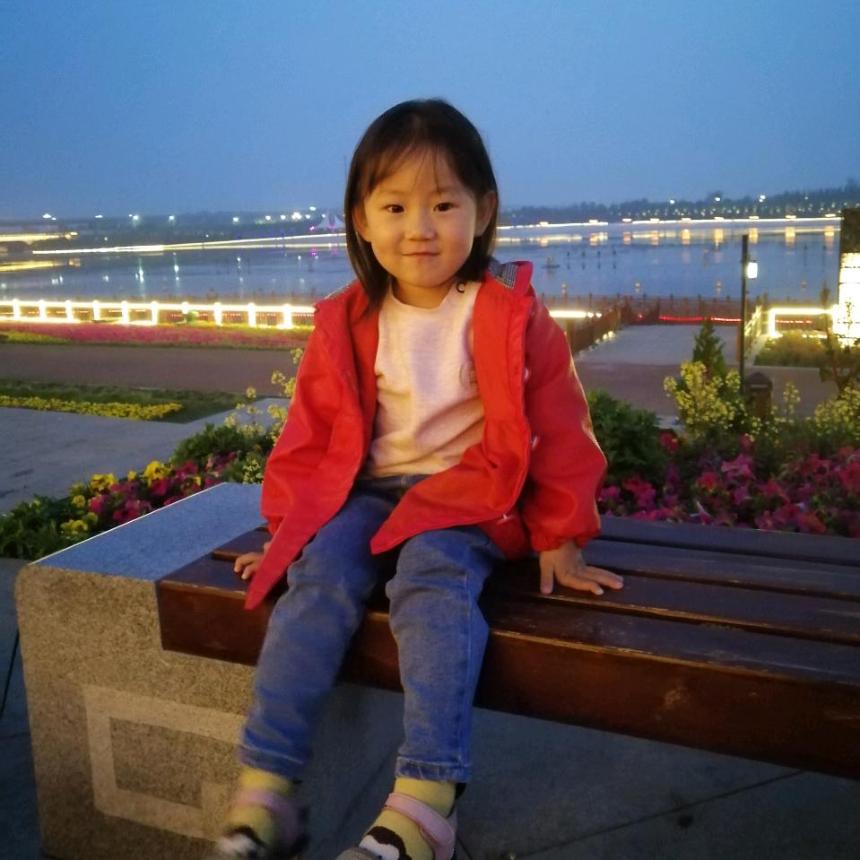 橙稚'
