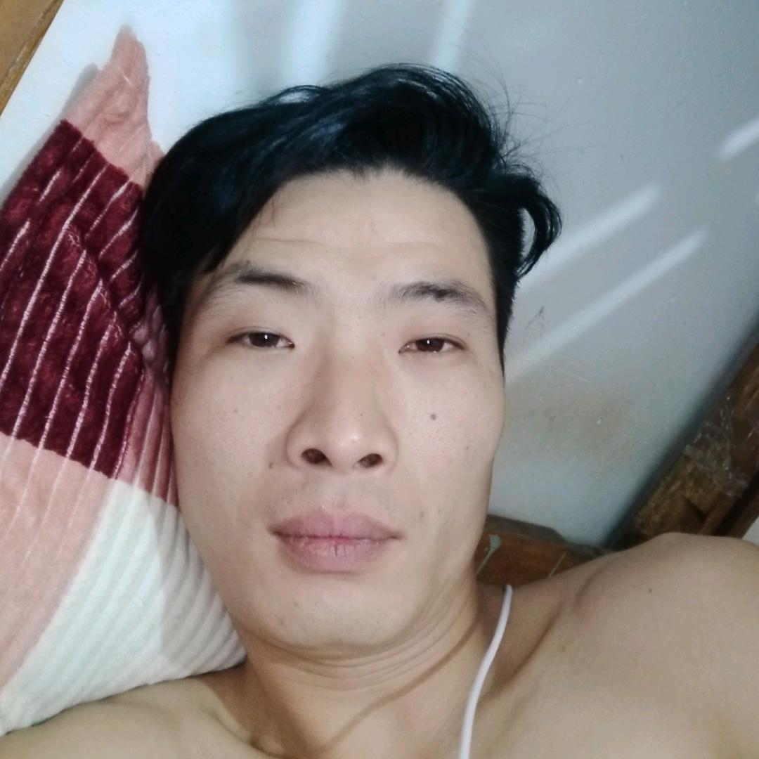 挥刀斩去诛心事