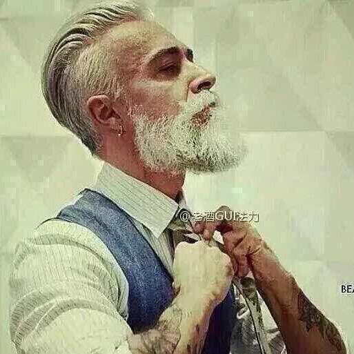 Via🚬