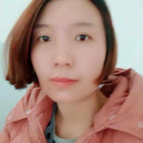 @卢敏