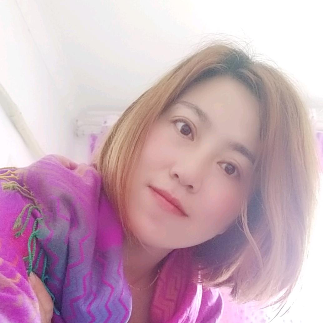 刘得很烤串官方号