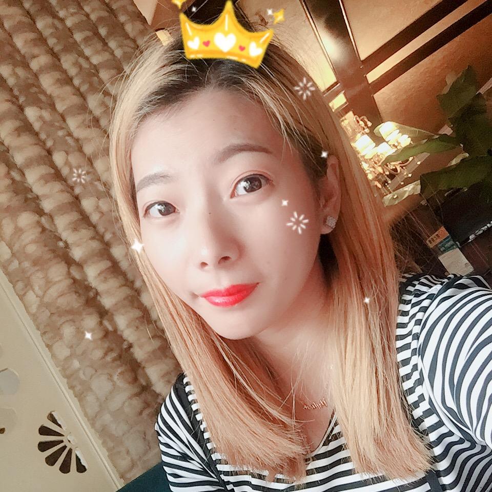 小宝贝,