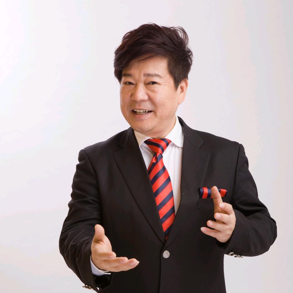 奇志