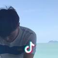 老喔
