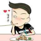 电中驾校 杨教练