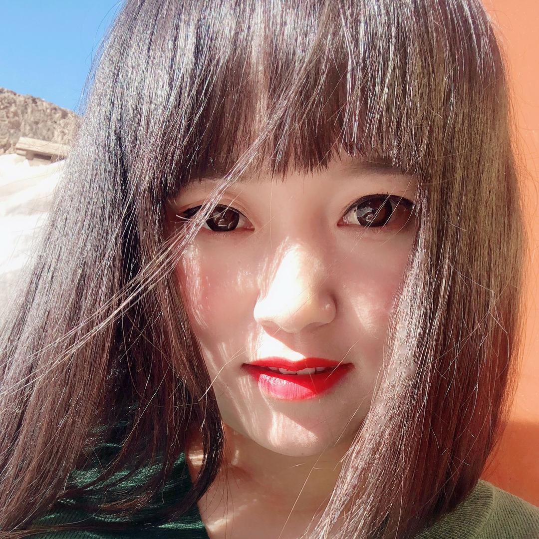 小麻花